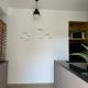 Villa Yolanda 3 - Apartment Leda - Luxury family apartment, sea view, Poros (foto 8)