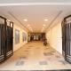 Hotel Silver Inn - Tapovan Rishikesh, Rishikesh - Zdjęcie 4