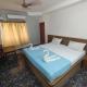 Hotel Picnic, Velankanni - Photo 9