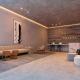 Almagah 227, San Paolo - Foto 4