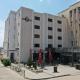 MBI Travel Inn, Craiova - Foto 5