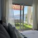 Villa Yolanda 2 - Luxury stylish studio Dora, sea view, Poros (foto 8)