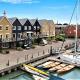 Creekside Landings Faversham - Photo 1