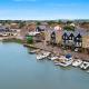 Creekside Landings Faversham - Photo 9