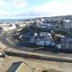 Coasters Holiday Flats, Macduff
