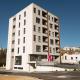 Boutique Apartment - Široki Brijeg, Široki Brijeg (fotografie 2)