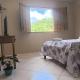 Casa LV, Lençóis - Fotografie 8