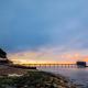Warner Hotels - Bembridge Coast, Bembridge - Fotografie 5