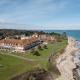 Warner Hotels - Bembridge Coast, Bembridge - Fotografie 1