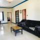 Hill Top Cottage, Ooty - Foto 1