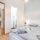 Dessy Downtown Apartment, Budapest - Foto 7