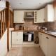 Dairy Cottage Knapton - Photo 9