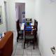 Apartamento para temporada, Прая-Гранди - Фото 4
