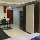 Apartment in Rawai Rawai Beach - Foto 5