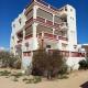 apartment with sea view, Zarzis