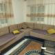 apartment with sea view, Zarzis (foto 3)