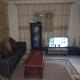 apartment with sea view, Zarzis (foto 4)