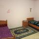 apartment with sea view, Zarzis (foto 5)