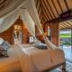 Kayu Senses - Private Villas around Endless Ricefield Ubud - Photo 5