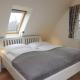 Haus Dithmarschen-Wohnung 2, ヴィーク・アウフ・フェール - 写真 5