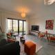 Privado by Manazil, 22, Elegant 2BR, Hotel-Style Living Madinaty - Fotografie 5