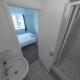 Sleeps 5 - Private Garden- Free Parking, Corby (foto 9)