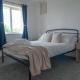 Sleeps 5 - Private Garden- Free Parking, Corby (foto 8)