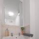 Sleeps 5 - Private Garden- Free Parking, Corby (foto 5)