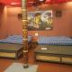 itika home stay, 桑蒂尼盖登 - 照片 9