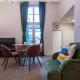 Fabulous 2 Bedroom Apartment by Holland Park, Londra - Foto 8