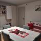 Appartamento Giulia, Colere (Foto 4)