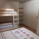 Appartamento Giulia, Colere (Foto 5)