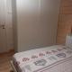 Appartamento Giulia, Colere (Foto 6)