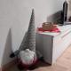 Appartamento Giulia, Colere (Foto 7)