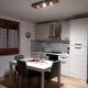 Appartamento Giulia, Colere (Foto 9)