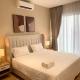 Quill Residences Klcc By MB, Kuala Lumpur - Photo 5