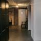 Lux Loft in the heart of Historic Antwerp Anvers - Photo 7