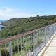 Stanwick - Panoramic coastal view with balcony Coverack - Foto 10
