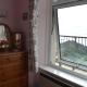 Stanwick - Panoramic coastal view with balcony Coverack - Foto 9