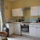 Stanwick - Panoramic coastal view with balcony Coverack - Foto 4