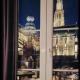 Lux Loft in the heart of Historic Antwerp Anvers - Photo 4