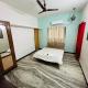 Bacadi Inn Holiday Apartment, Kochi - Foto 3
