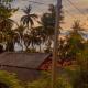 Newton House, Hiriketiya (foto 5)