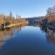 Saaleblick, Weissenfels - Foto 6