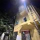 Alipore Abode-stay in the heart of kolkata, コルカタ - 写真 7