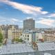 Cosy 2 BR Flat near Place d'Italie, Paris - Foto 9