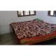 Deepak homestay, Sāhabganj - Kuva 4