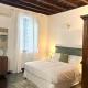 Elegant Apartment in Rome's Historic Center, Roma - Foto 3