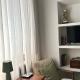 Elegant Apartment in Rome's Historic Center, Roma - Foto 8