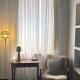 Elegant Apartment in Rome's Historic Center, Roma - Foto 9